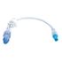 BD MP5303-C Extension sets 50/case, 7" Tubing with 0.7 mL Priming Volume, Pinch Clamp Flow Control, Male Spin Lock Connector, NeedleFree Connector<br><br><font color="red"><b>BACK TO THE PRODUCT TABLE, <a href="https://www.aaawholesalecompany.com/i-v--therapy-i-v--administration-sets-bd-extension-sets.html">CLICK HERE</a></b></font>