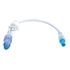 BD MP5315-C Extension sets 50/case, 8-3/10" Tubing with 1.1 mL Priming Volume, 2 Slide Clamps Flow Control, Male Spin Lock Connector, 2 NeedleFree Removable Connectors<br><br><font color="red"><b>BACK TO THE PRODUCT TABLE, <a href="https://www.aaawholesalecompany.com/i-v--therapy-i-v--administration-sets-bd-extension-sets.html">CLICK HERE</a></b></font>