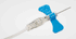 BD#367365 Blood Collection Set, 21 ga x 3/4", Winged Retractable Needle Luer Adaptable, 12" Tubing Thin Wall, Sterile, sold as 50/bx, 4 bxs/cs<br><br><font color="red"><b>BACK TO THE PRODUCT TABLE, <a href="https://www.aaawholesalecompany.com/clinical-laboratory-specimen-collection-bd-vacutainer-ultratouch-push-button-blood-collection-set.html">CLICK HERE</a></b></font>