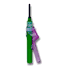 Blood Collection Needle 21 ga x 1-1/4" Needle Safety Without Tubing Sterile, sold as 48/cs, BD Vacutainer Eclipse 368307 <br><br><font color="red"><b>BACK TO THE PRODUCT TABLE, <a href="https://www.aaawholesalecompany.com/clinical-laboratory-specimen-collection-bd-vacutainer-eclipse.html">CLICK HERE</a></b></font>