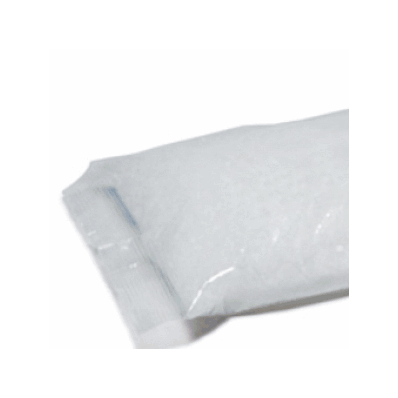 Beads Wax Wintergrn Scent