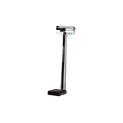 Beam Scale Health O Meter Mechanical 500 Lbs