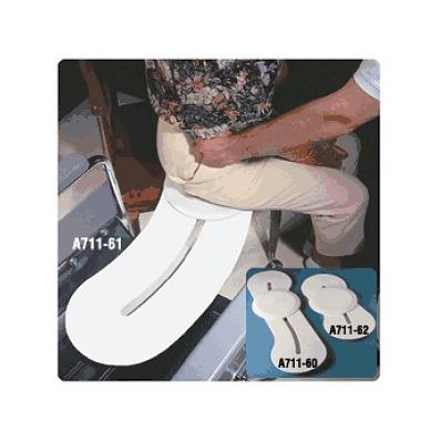 Beasy Ii (1) - Medline