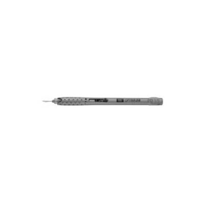 Beaver 378235 Optimum Knife Ophthalmic