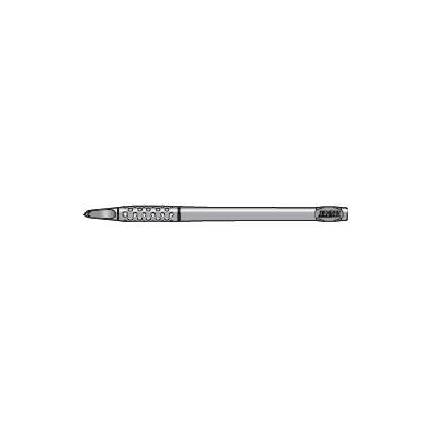 Beaver Knife Ophthalmic 250 Micron Depth - K