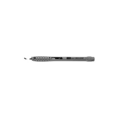 Beaver Xstar Knife Ophthalmic 2.5 Mm - Knif