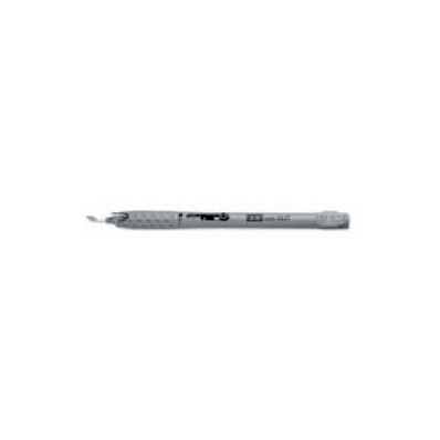 Beaver Xstar Safety Slit Knife Angled, Sing