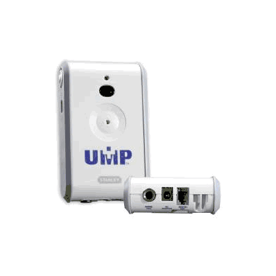 Bed Alarm - Alarm, Bed Deluxe - Universal Me
