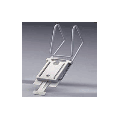 Bed Alarm Bracket 2" (5 cm) Bed Alarm