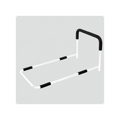 Bed Assist Handle By Patterson Medical - Hand