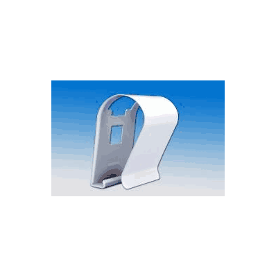 Bed Bracket - Bracket, Univ Bed Extension -