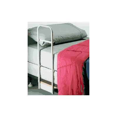 Bed Handle - Handle, Bed Bariatric - Alimed