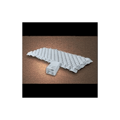 Bed Mattress Alternating Pressure 35 X 79 Inc