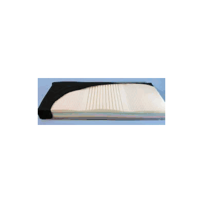 Bed Mattress Bari Max Therapeutic 80 X 42 X 7