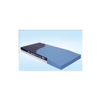 Bed Mattress Geo-mattress 350 Therapeutic 80