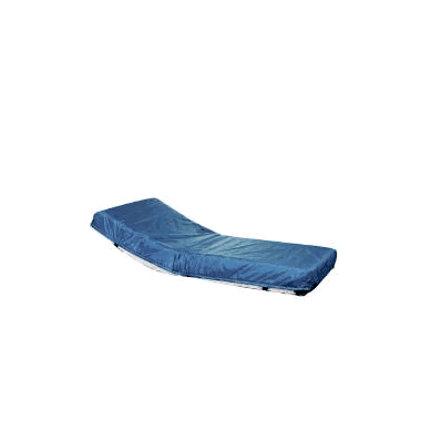 Bed Mattress Masonair Ls9500 Lateral Rotatio