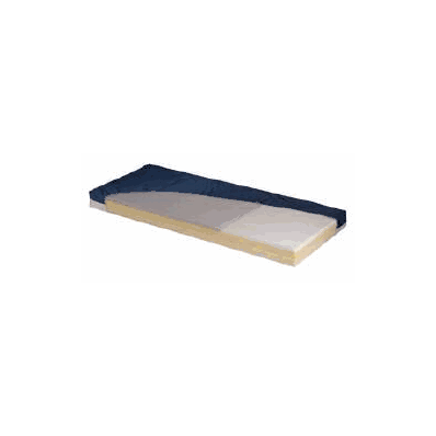Bed Mattress Medi-pak Performance Classic T