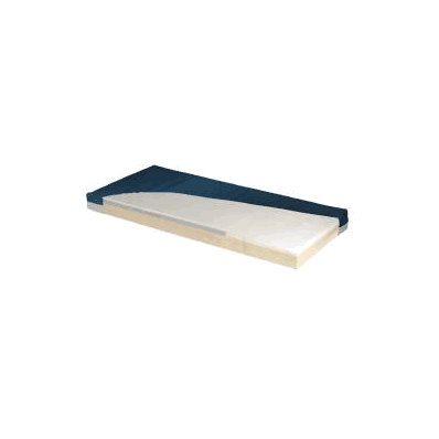 Bed Mattress Medi-pak Performance Classic T