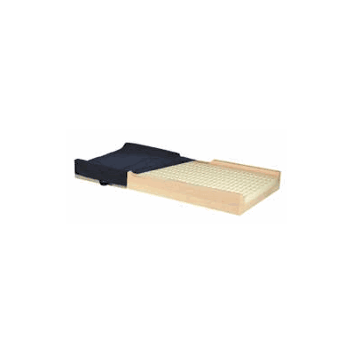 Bed Mattress Medi-pak Performance Diamond-cu