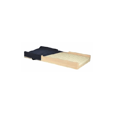 Bed Mattress Medi-pak Performance Diamond-cu