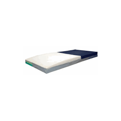 Bed Mattress Multi-ply Series 6500 Global Pr