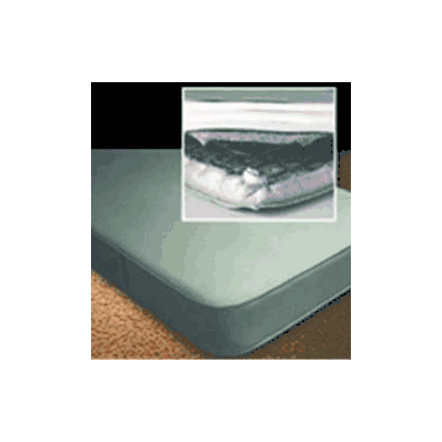Bed Mattress Spring-ease Innerspring 6 X 36