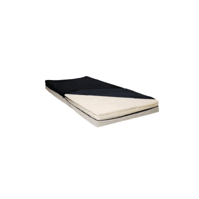 Bed Mattress Therapeutic 35 X 80 X 6 Inch - M