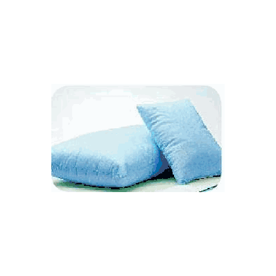 Bed Pillow Comfort Care Firm 13 W X 17 L Inc