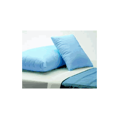 Bed Pillow Comfort Care Firm 21 W X 27 L Inc
