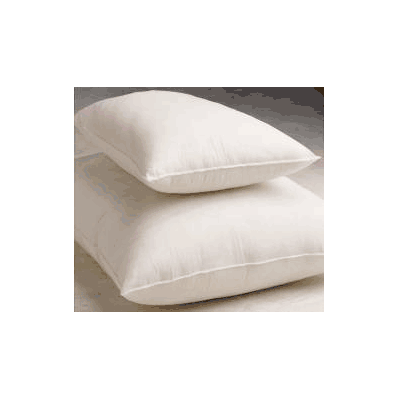 Bed Pillow Medi-pak Performance 12 W X 17 L