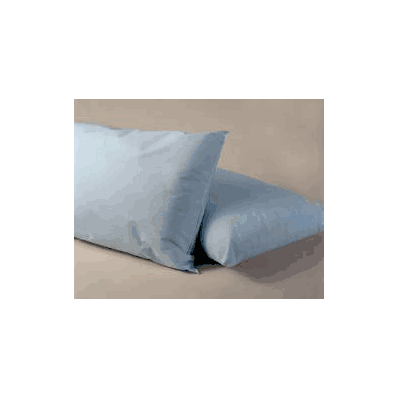 Bed Pillow Medi-pak Performance 20 W X 26 L