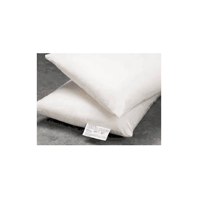 Bed Pillow Medi-pak Performance 20 W X 26 L
