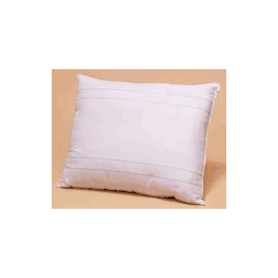 Bed Pillow Medi-pak Performance 21 W X 27 L