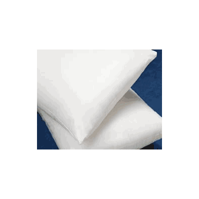 Bed Pillow Medi-pak Performance Plus 21 W X