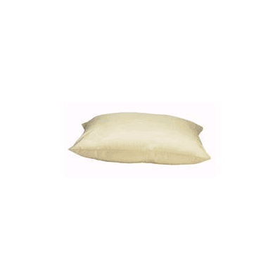 Bed Pillow Nylex Ultra 20 W X 26 L Inch Tan -