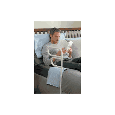 Bed Rail Arcorail? - Rail, Bed Arco - Alimed