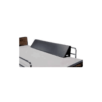 Bed Rail Pad Lacura - Pad, Bed Rail Angled