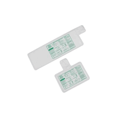 Bed Sensor Pad Cordless Ghostcord 30 L X 10