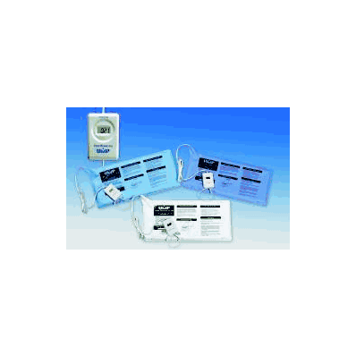 Bed Sensor Pad Micro-tech - Bedpan, Wide 90-