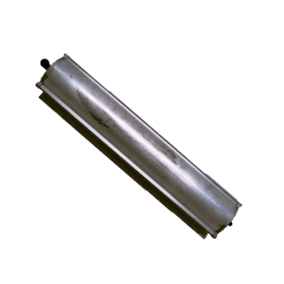 Bed Sieve, for Oxygen Concentrator