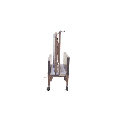 Bed Transporter - Transporter, Bed (1/Cs) -