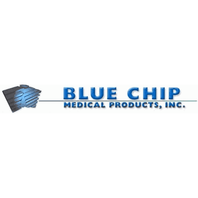 Bed Wedge Cover, for BW410 Vinyl