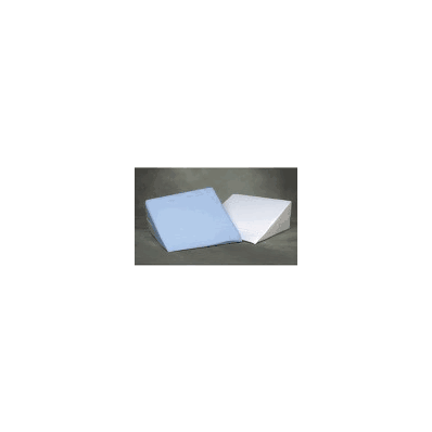 Bed Wedge with Cover
