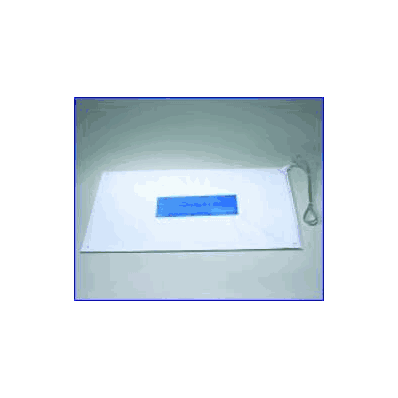 Bedside Mat Alarm Floorpro Soft-fall 68 X 26
