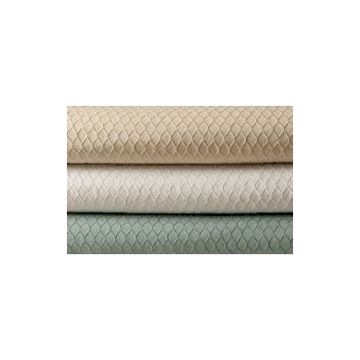 Bedspread Gemstone 75 W X 110 L Inch Cotton,