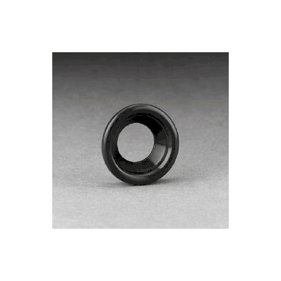 Bell 3m Littmann Nonchill, Black, 0.85 Inch