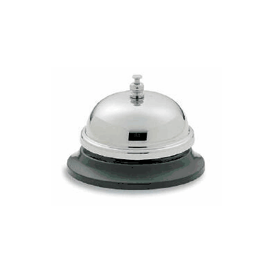 Bell - Bell, F/Clinic Desk - Sammons Preston