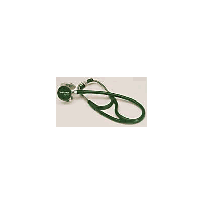 Bell Black, Pediatric, Nonchill Rim - Rim Non