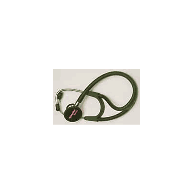 Bell Black, Adult, Nonchill Rim - Rim, Bell/C