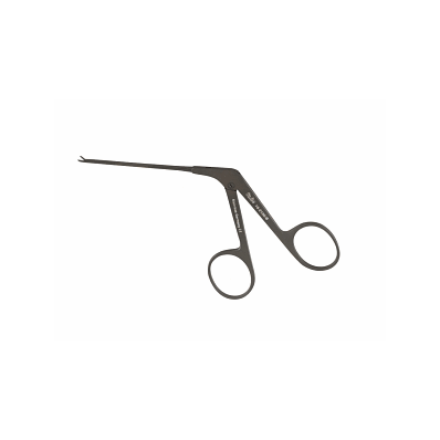Bellucci Micro Ear Scis E